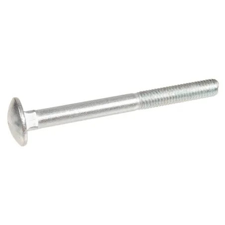 Śruba Cedrus wertykulator CEDWR02R