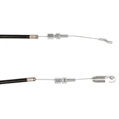 Linka sprzęgła Cedrus wertykulator CEDWR02R