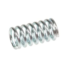 Sprężyna Cedrus wertykulator CEDWR02R