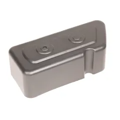 Pokrywa filtra powietrza Cedrus wertykulator CEDWR02R