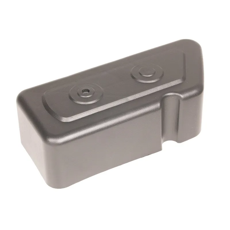 Pokrywa filtra powietrza Cedrus wertykulator CEDWR02R