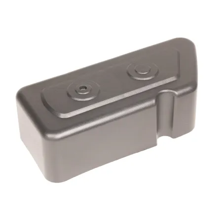 Pokrywa filtra powietrza Cedrus wertykulator CEDWR02R