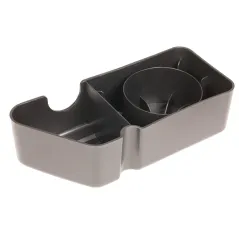 Pokrywa filtra powietrza Cedrus wertykulator CEDWR02R