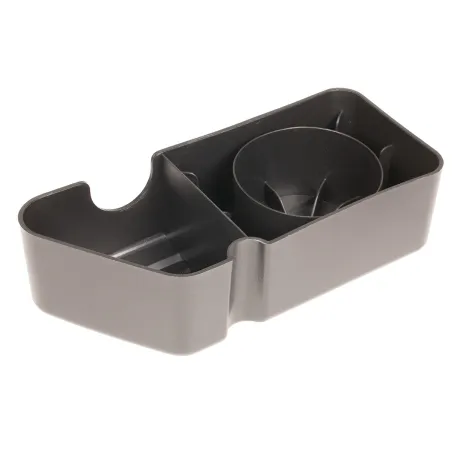 Pokrywa filtra powietrza Cedrus wertykulator CEDWR02R