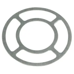 Podkładka filtra powietrza Cedrus wertykulator CEDWR02R