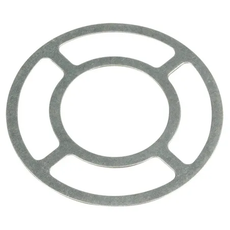 Podkładka filtra powietrza Cedrus wertykulator CEDWR02R