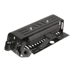 Tłumik Cedrus wertykulator CEDWR02R