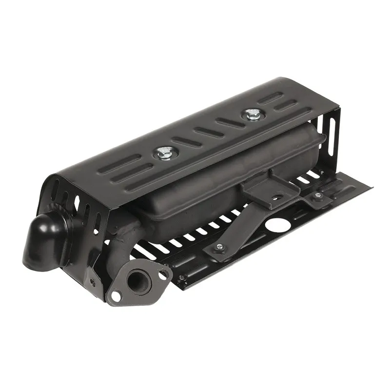 Tłumik Cedrus wertykulator CEDWR02R