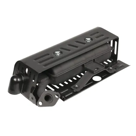 Tłumik Cedrus wertykulator CEDWR02R