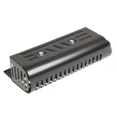 Tłumik Cedrus wertykulator CEDWR02R