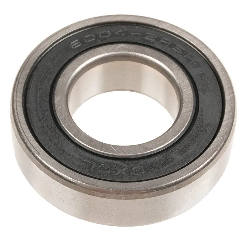 Łożysko Cedrus wertykulator CEDWR02R Łożysko Cedrus wertykulator CEDWR02R