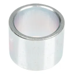 Tuleja Cedrus wertykulator CEDWR02R