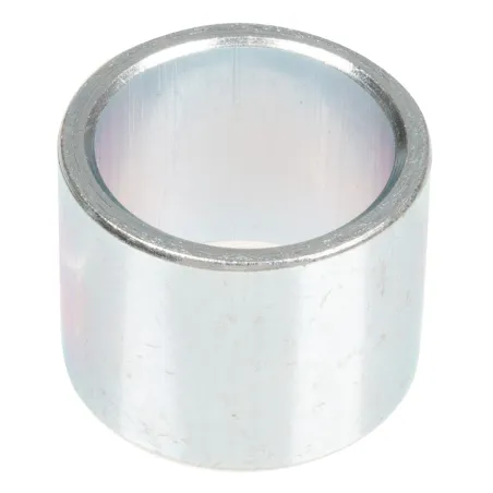 Tuleja Cedrus wertykulator CEDWR02R