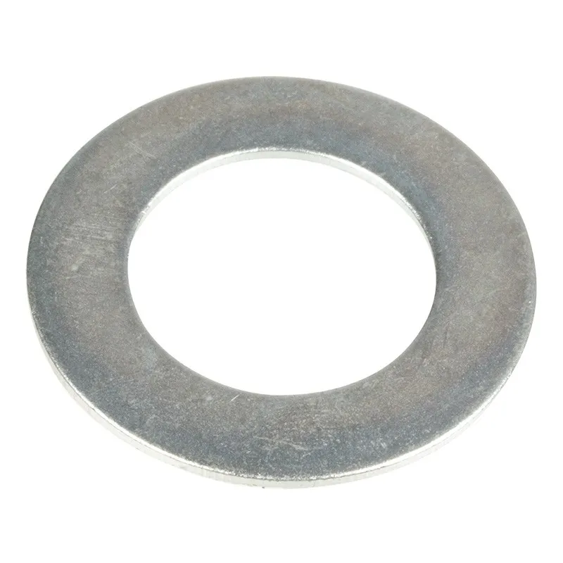 Podkładka Cedrus wertykulator CEDWR02R Podkładka Cedrus wertykulator CEDWR02R