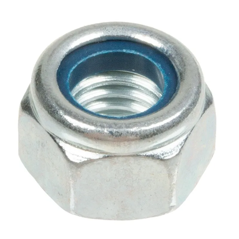 Nakrętka Cedrus wertykulator CEDWR02R