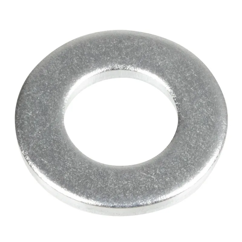 Podkładka Cedrus wertykulator CEDWR02R Podkładka Cedrus wertykulator CEDWR02R