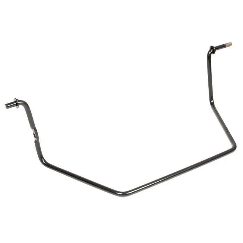 Dźwignia sprzęgła Cedrus wertykulator CEDWR02R