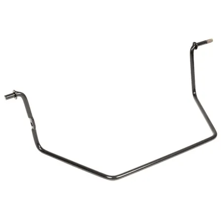 Dźwignia sprzęgła Cedrus wertykulator CEDWR02R