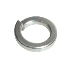 Podkładka Cedrus wertykulator CEDWR02R