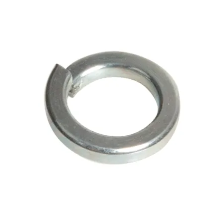 Podkładka Cedrus wertykulator CEDWR02R