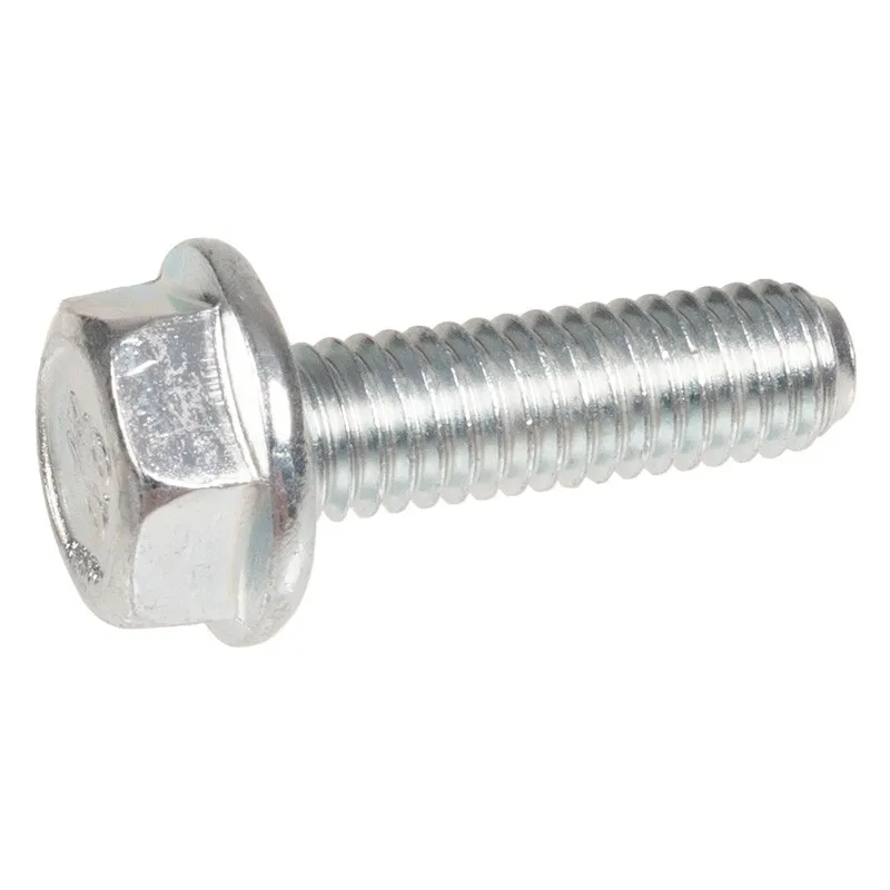 Śruba Cedrus wertykulator CEDWR02R