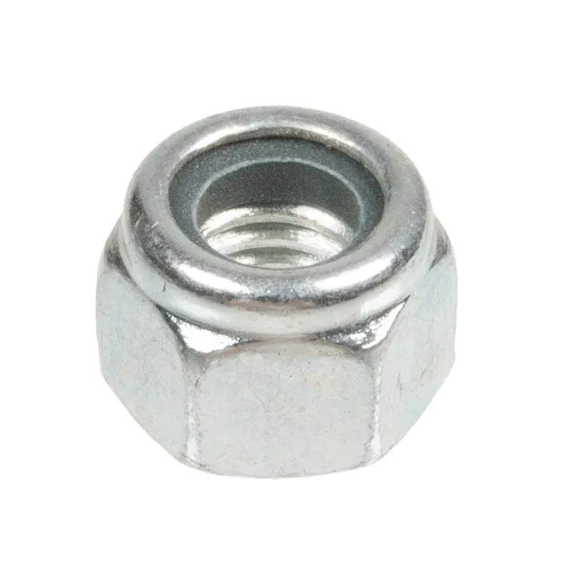 Nakrętka Cedrus wertykulator CEDWR02R