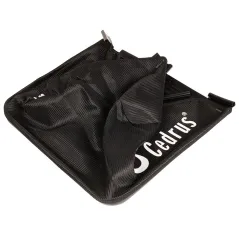 Poszycie kosza Cedrus wertykulator CEDWR02R