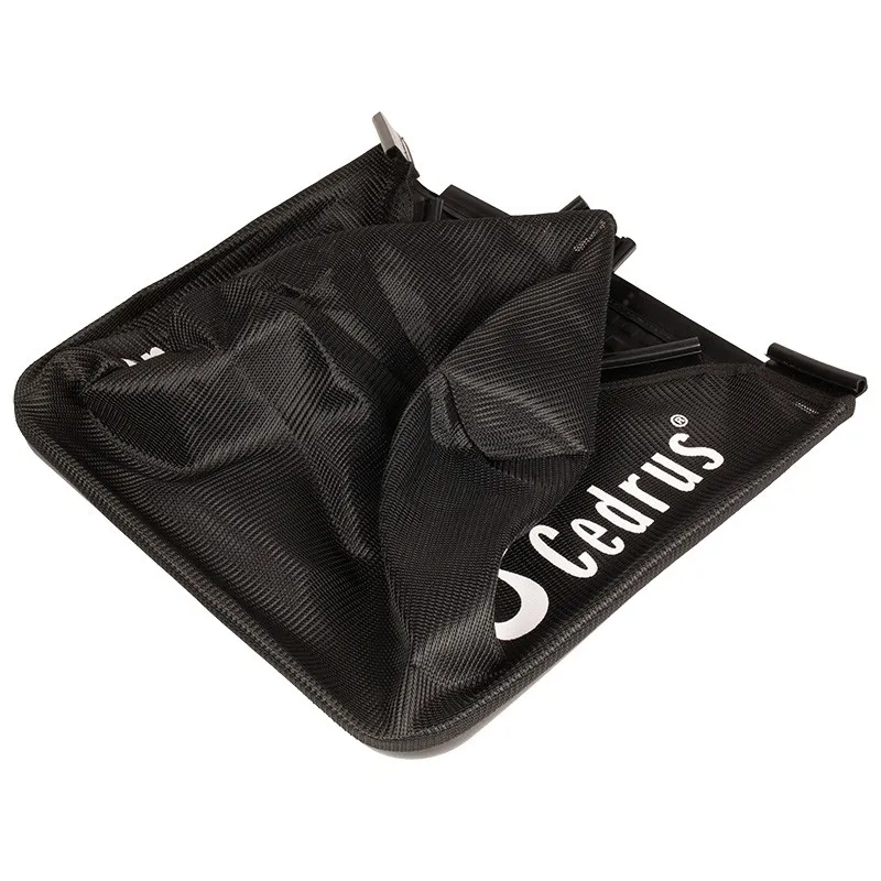 Poszycie kosza Cedrus wertykulator CEDWR02R