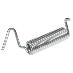 Sprężyna Cedrus wertykulator CEDWR02R