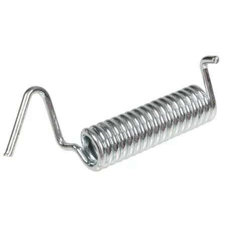 Sprężyna Cedrus wertykulator CEDWR02R