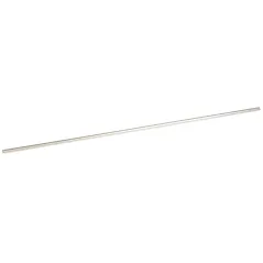 Oś pokrywy Cedrus wertykulator CEDWR02R