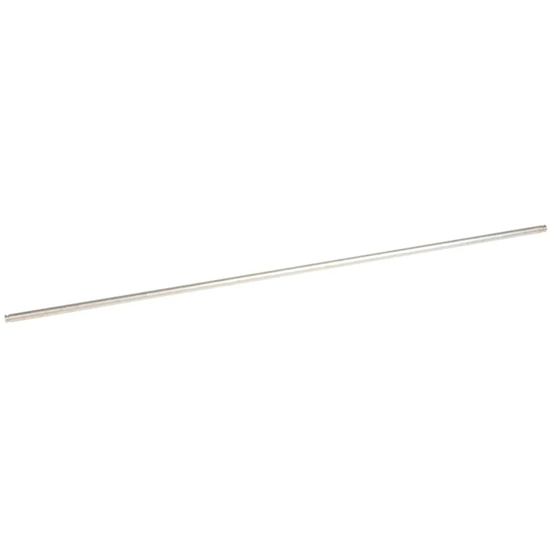 Oś pokrywy Cedrus wertykulator CEDWR02R