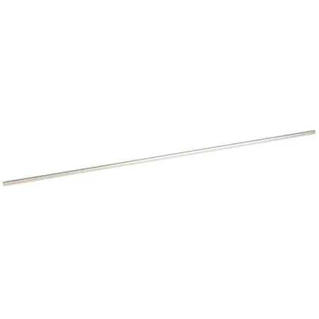 Oś pokrywy Cedrus wertykulator CEDWR02R