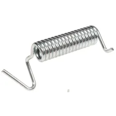 Sprężyna Cedrus wertykulator CEDWR02R