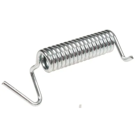 Sprężyna Cedrus wertykulator CEDWR02R