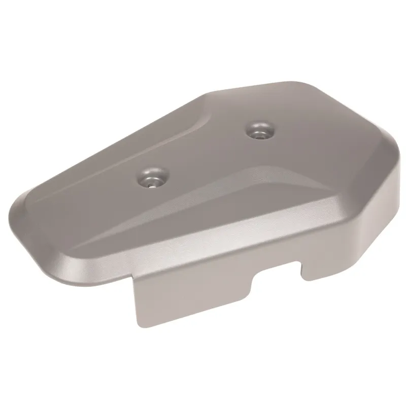 Osłona Cedrus wertykulator CEDWR02R