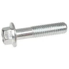 Śruba Cedrus wertykulator CEDWR02R