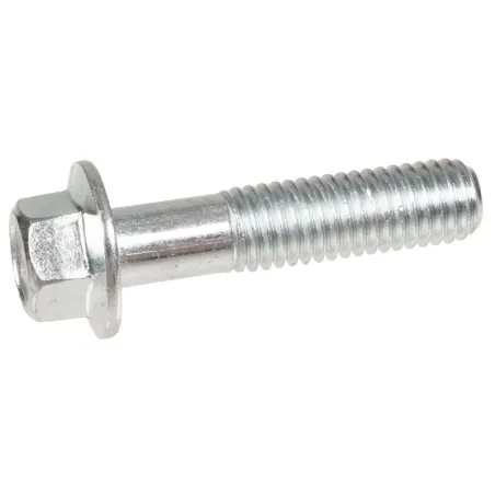 Śruba Cedrus wertykulator CEDWR02R