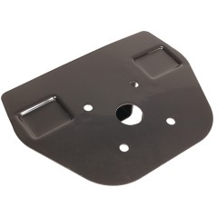Podstawa napinacza Cedrus wertykulator CEDWR02R