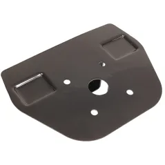 Podstawa napinacza Cedrus wertykulator CEDWR02R