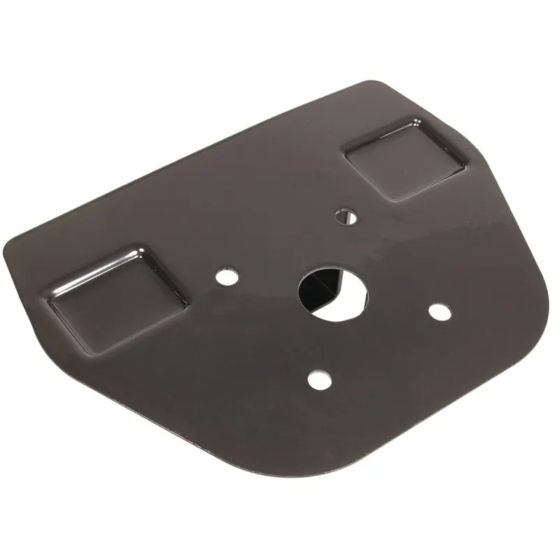 Podstawa napinacza Cedrus wertykulator CEDWR02R