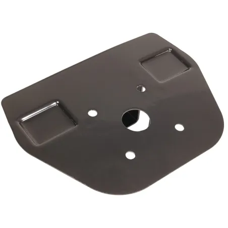 Podstawa napinacza Cedrus wertykulator CEDWR02R