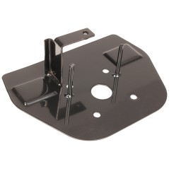 Podstawa napinacza Cedrus wertykulator CEDWR02R