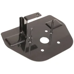 Podstawa napinacza Cedrus wertykulator CEDWR02R