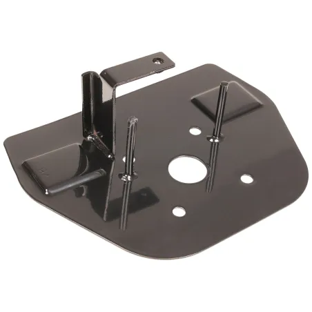 Podstawa napinacza Cedrus wertykulator CEDWR02R