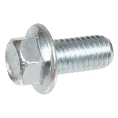 Śruba Cedrus wertykulator CEDWR02R