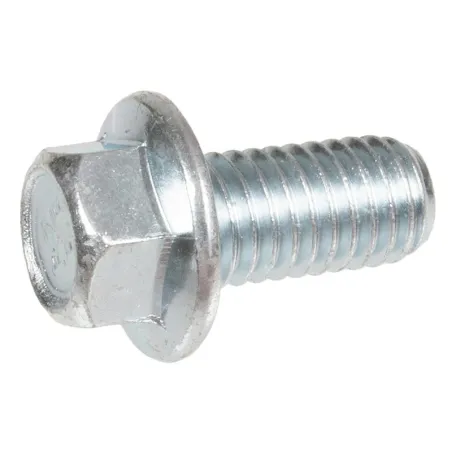 Śruba Cedrus wertykulator CEDWR02R