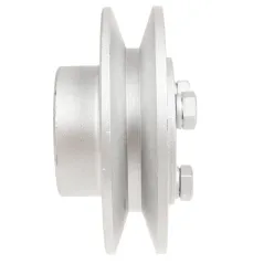 Koło pasowe Cedrus wertykulator CEDWR02R