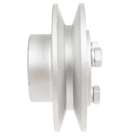 Koło pasowe Cedrus wertykulator CEDWR02R