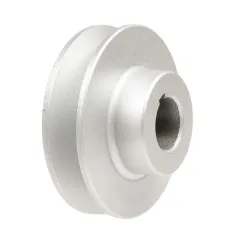 Koło pasowe Cedrus wertykulator CEDWR02R